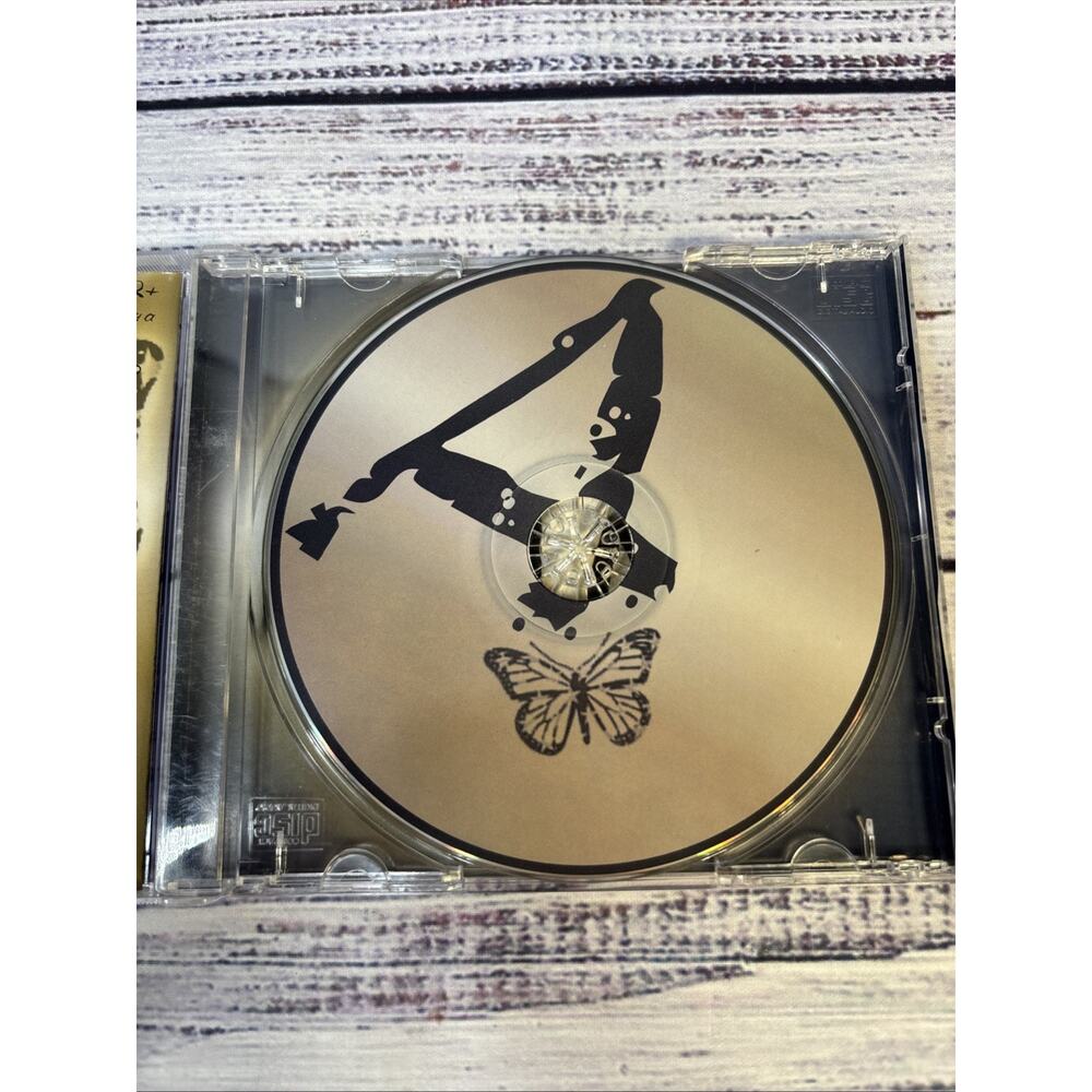 Намалюй мене – Аніма - Picture 4 of 5